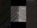don't use pure grey color #graphicdesign #colors #grey #colorpalette #greycolor #designerins