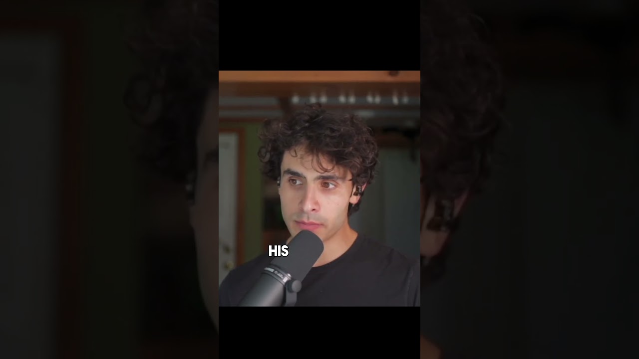 Нерассказанная история жертв ортодонтического удаления зубов