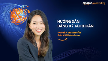 Hướng dẫn đăng ký tài khoản