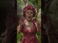 Maleficent | #Shorts