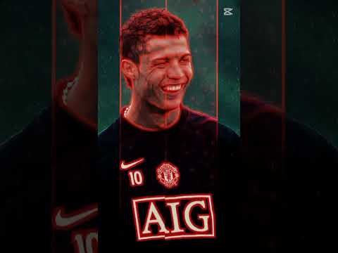 مبروك التخرج عقبال الوظيفه  لايك اشتراك اكسبلور