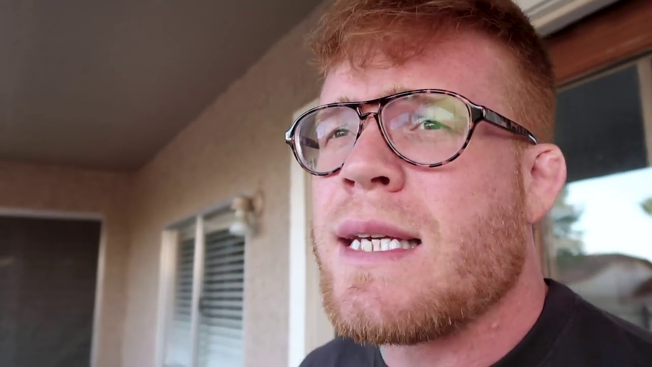 Ночная рутина Тимбо!