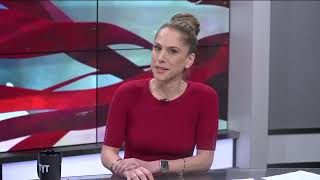 Haiti visa