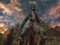 White Knight Chronicles Gameplay HD