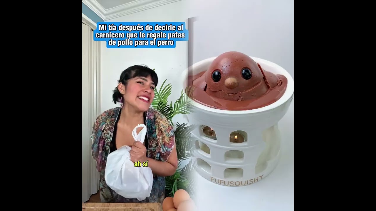 🍒🍉Best POVs Storytime 🍇🍑ASMR Drawing Story Time | POVs YouTube Compilations