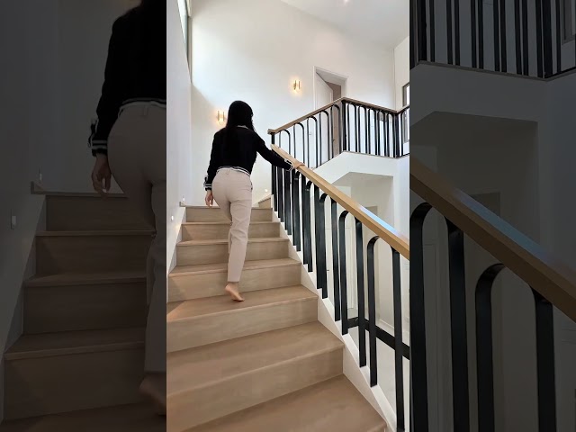 รีวิวผลงานบ้านของทีม P House รายละเอียดในคอมเมนต์ค่ะ