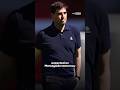BREAKING NEWS : Andoni Iraola expected on Merseyside tomorrow to become Liverpool's new Head Coach