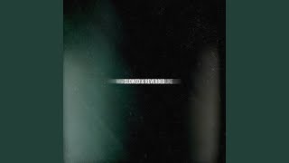 Weightless (Slowed & Reverbed)