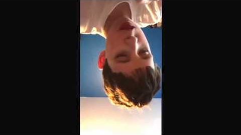 Victor reader stream first generation review