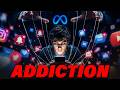 Why Your Phone Notifications Are Designed to Addict You #notifications #notificationsquad