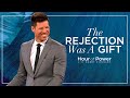 The Rejection Was a Gift - Hour of Power with Bobby Schuller