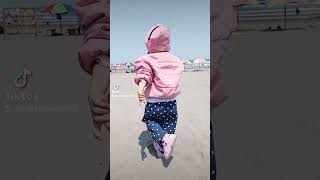 Download Lagu joget viral cikini ke jayapura MP3