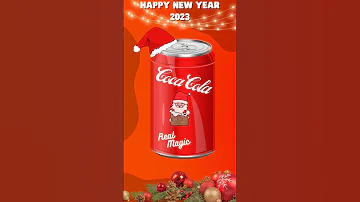 Making A Video For Your Company S Brand Campaign 2023 Coca Cola Egypt Cocacola 