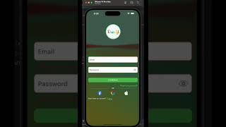 New Journey start with flutter #flutter #flutterdeveloper #flutterverse
