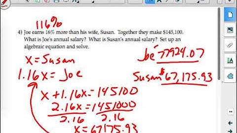 Pre-Calculus Retake Video for Chapter 1, Sections 1.1 to 1.3