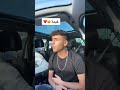 اغنيه غيمة بصوتي