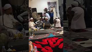 Emta Ana Syufa By Ahmadaydrus