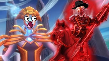 Sooo...What Broke The Arbiter? [Speculation Lore]