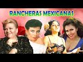 Rancheras Para Mujeres Beatriz Adriana, Chayito Valdez, Paquita La Del Barrio, Lucha Villa y mas