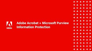 Supercharge Forms Efficiency with Adobe Experience Manager Forms X Power Automate | ODFP123