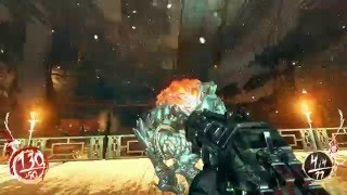 Shadow Warrior (2013): Chapter 14 (I'm Content to Kill Right Here)