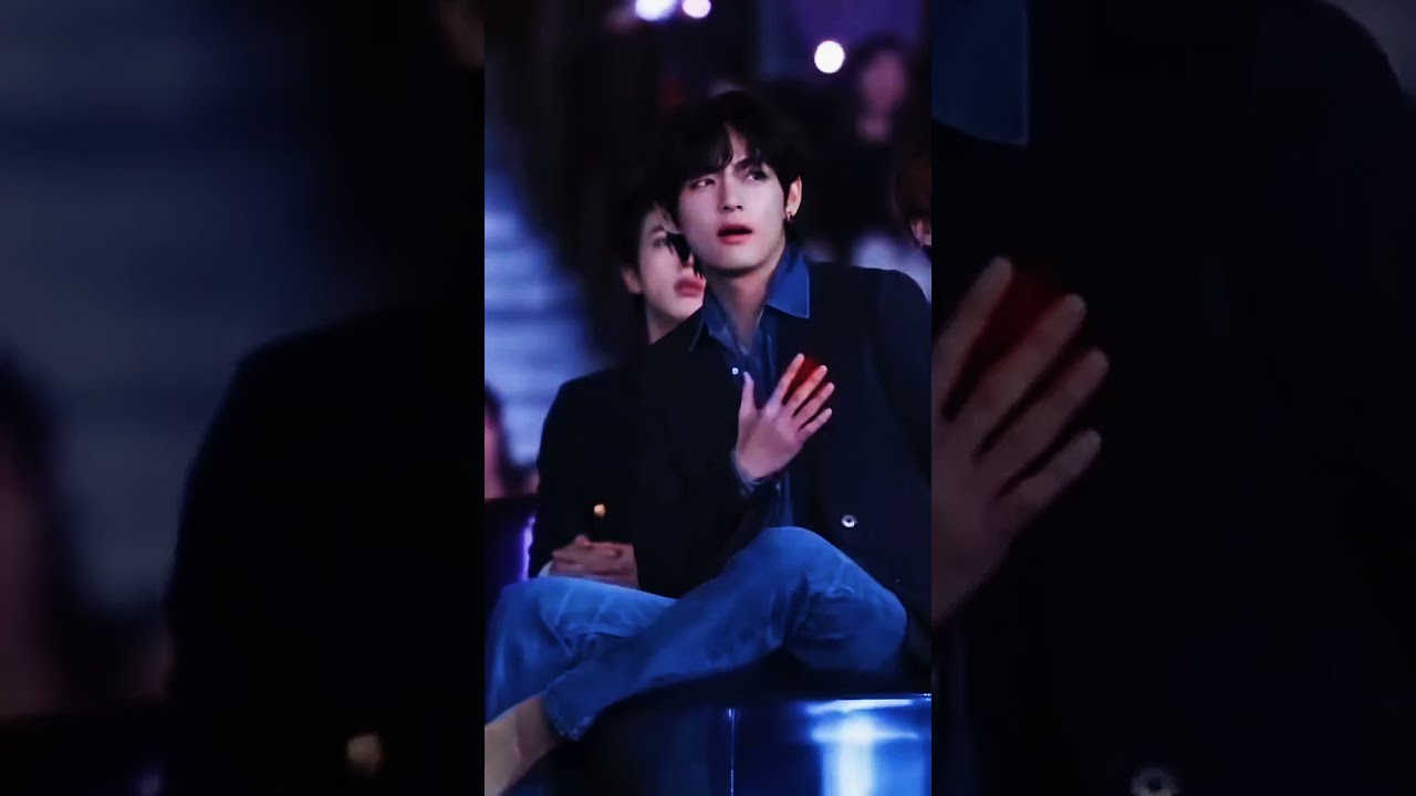 Watch Watch till the end Bts reaction 😳💜#shorts#bts#jimin on YouTube Watch Watch till the end Bts reaction 😳💜#shorts#bts#jimin on YouTube