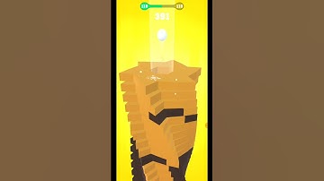 Best Asmr Satisfying Video Stack Ball #asmr #tiktok #asmrvideos #satisfying #shorts