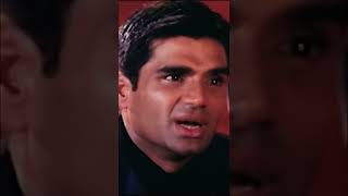 50 paise se 500 Crore ka Safar | Sunil Shetty | Shilpa Shetty Dhadkan screenshot 1