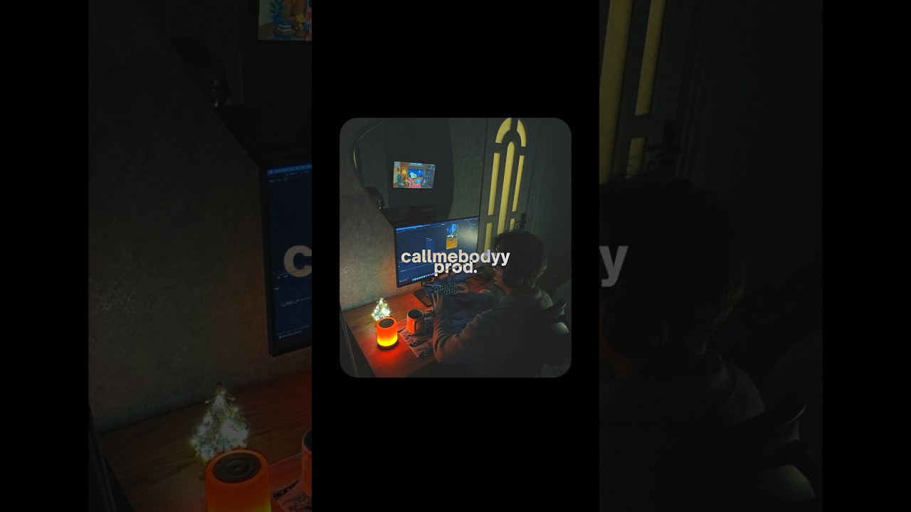 #videoediting