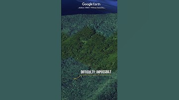 Can you find which building this is? Write your answer! 👇🏽 Difficulty: Impossible