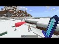How To... Enchant a Weapon in Minecraft