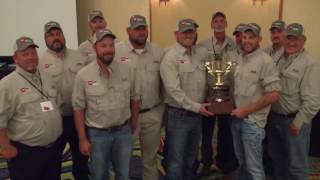 TDOT Topics: October 2016