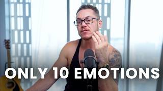 The Psychology of Why People Buy