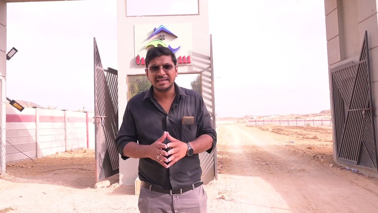 Ali Dream city Talash | Falaknaz Wonder city | Talash Property .com | Shahbaz Siddiqui | plots |