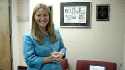 Audiometer Instrument Calibration for AuDNet Audiologist Hearing Aid Clinic