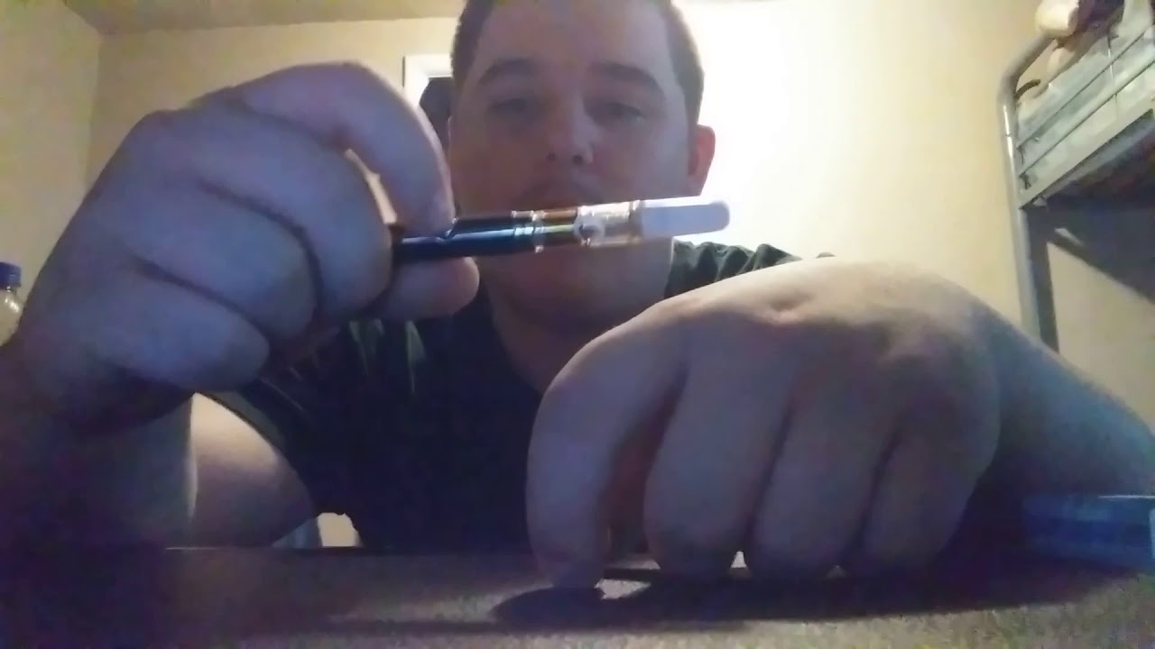 Gelati hybrid cookies revew YouTube