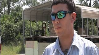 SNN6: Charlotte County Body Update