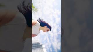 世界の秘密　#shorts