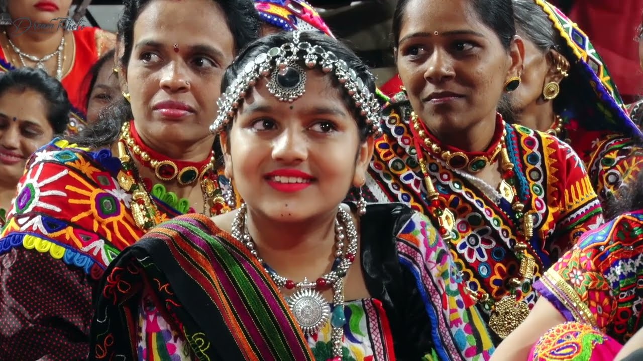 Khetu sanghar ni desi Mojj chhotapar || 2023 || ખેતું સંઘાર ની દેસી મોજ || છોટાપર