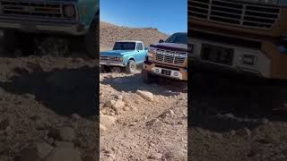 2025 Truck Regret #1: Chrome King Glitch π± #luxurycars #truck #carreview #shorts 2025 Truck Regret #1: Chrome King Glitch π± #luxurycars #truck #carreview #shorts