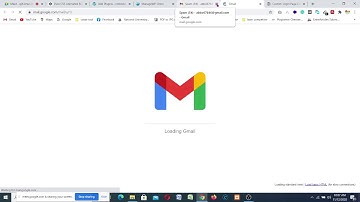 Manikganj Web Design And Development Batch - 3 class 50