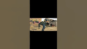 ⚔️ DELTA FORCE MOBILE #deltaforcecreator #deltaforce #deltaforcegame #one #deltaforcemobile