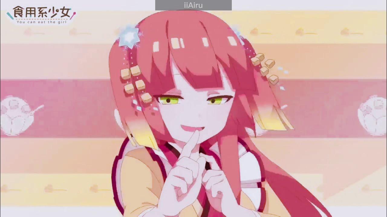 NYA! ARIGATO Tokyo Leat