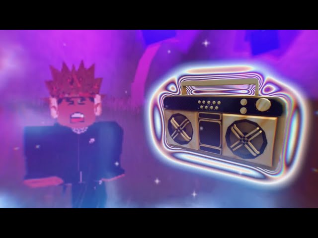 New Bypassed Roblox Ids Gamerhow Gamers Walkthrough And Tips - new bypassed roblox ids gamerhow roblox gummo song id robux generator no human verification New Bypassed Roblox Ids Gamerhow Gamers Walkthrough And Tips - roblox gummo song id robux generator no human verification