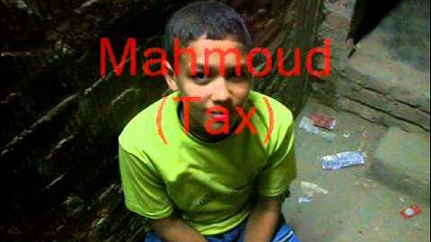 Egyptian Real Photos for  Hellsway