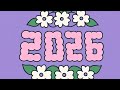 Beautiful 2026 Design Art 16 చుక్కలు 4 లైన్స్ 4 వచ్చే వరకు