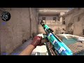 Csgo pov 169 dycha 2410  anubis  og vs ence  blasttv paris major 2023 challengers stage