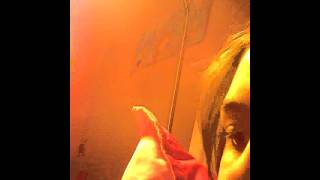 VID_20140317_210606.3gp
