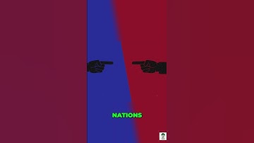 Seek Truth, Recognize Patterns: The Key to Understanding the World #shorts