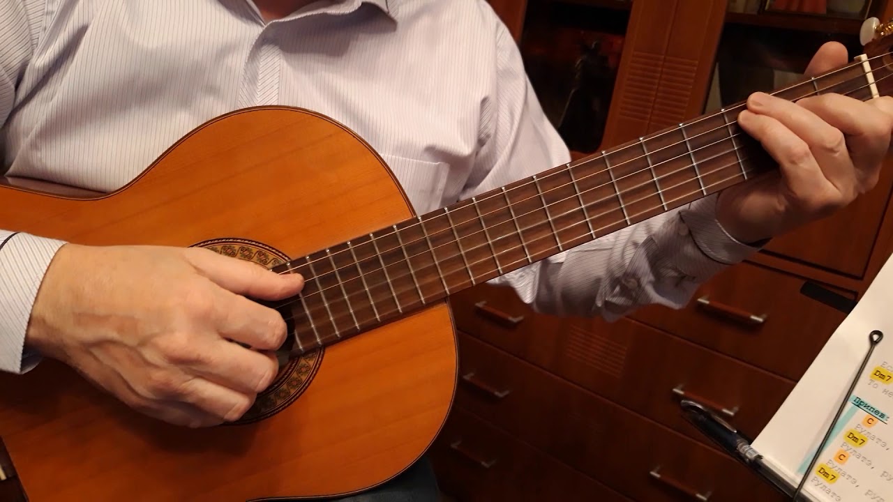 марк бернес я люблю тебя жизнь. рулатэ. рулатэ финская народная песня. гелена великанова. рулатэ песня ноты.